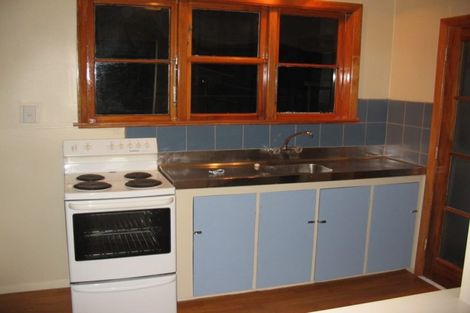 Photo of property in 33 Routley Crescent, Elderslea, Upper Hutt, 5018