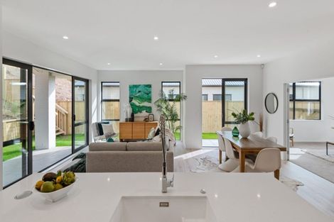 Photo of property in 8 Flaxfield Lane, Beachlands, Auckland, 2018