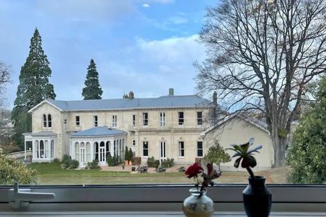 Photo of property in 67a Manor Place, Dunedin Central, Dunedin, 9016