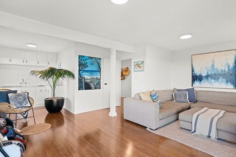 Photo of property in 499 Reid Road, Papamoa, Te Puke, 3187