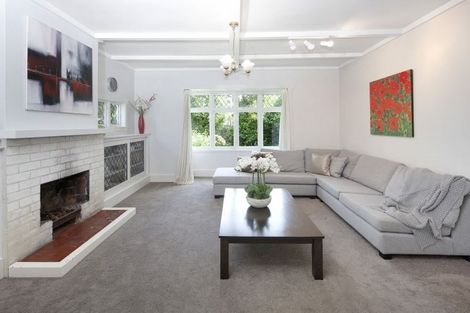 Photo of property in 32 Chapter Street, St Albans, Christchurch, 8052