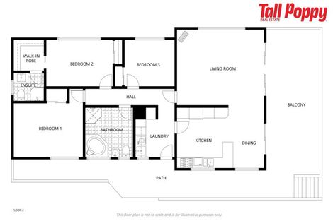 Photo of property in 58 Scotland Street, Picton, 7220