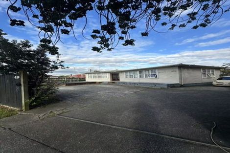 Photo of property in 49 Hoteo Avenue, Papatoetoe, Auckland, 2025