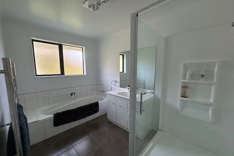 Photo of property in 166a Pungaere Road, Waipapa, Kerikeri, 0295