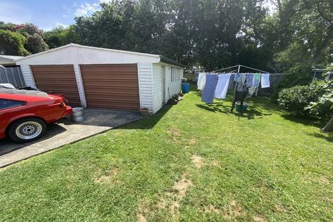 Photo of property in 47 Sullivan Avenue, Mangere Bridge, Auckland, 2022