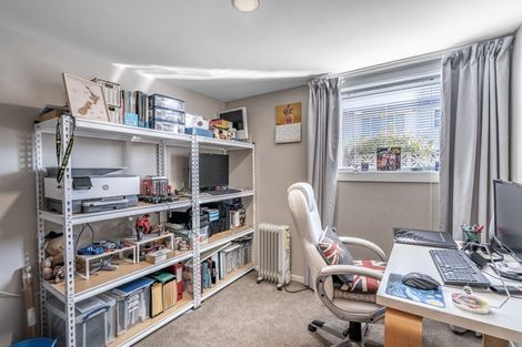 Photo of property in 558 Tay Street, Hawthorndale, Invercargill, 9810