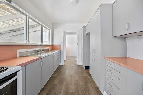 Photo of property in 2a Ballagh Close, Onerahi, Whangarei, 0110