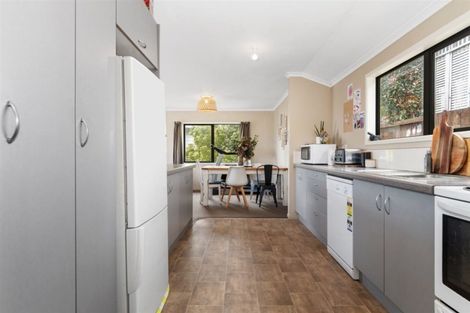 Photo of property in 10c Ila Place, Hairini, Tauranga, 3112