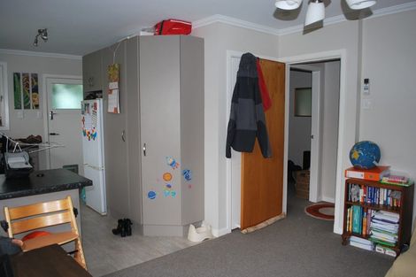 Photo of property in 48 Moana Road, Kelburn, Wellington, 6012