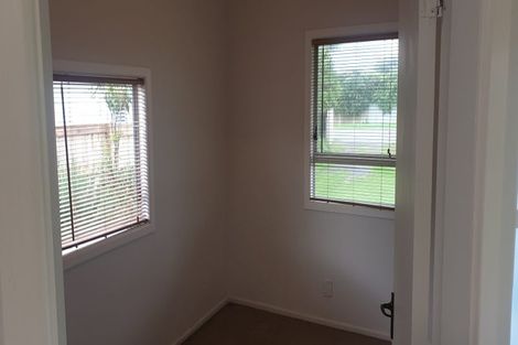 Photo of property in 89 Moana Street, Otaki Beach, Otaki, 5512