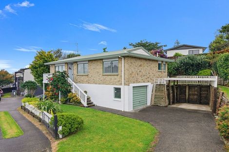 Photo of property in 10 Dunrobbin Place, Gate Pa, Tauranga, 3112