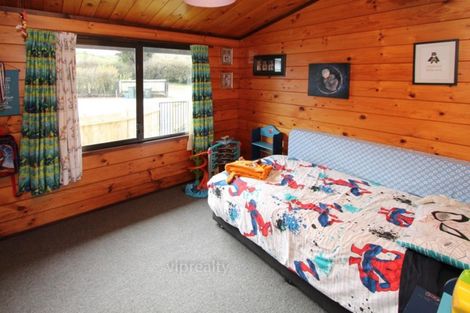 Photo of property in 615 Oturoa Road, Hamurana, Rotorua, 3072