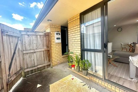 Photo of property in 25a Beatty Street, Melville, Hamilton, 3206