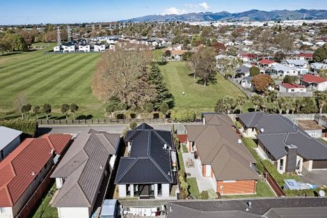 Photo of property in 22a Little Oaks Drive, Yaldhurst, Christchurch, 8042