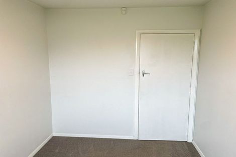 Photo of property in 64 Frensham Crescent, Woolston, Christchurch, 8062