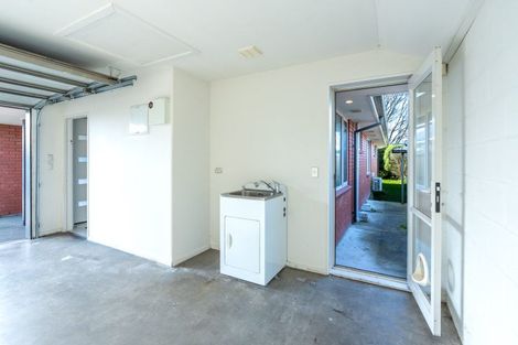 Photo of property in 18a Date Crescent, Aidanfield, Christchurch, 8025