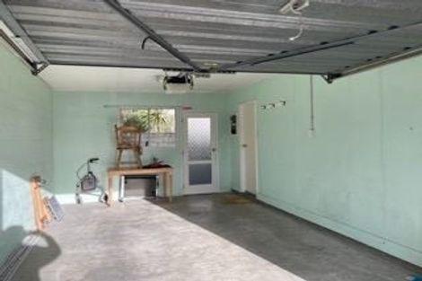 Photo of property in 89a Moorhouse Street, Morrinsville, 3300