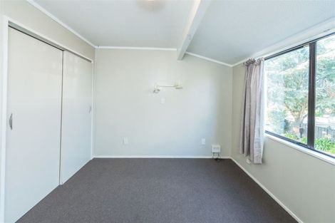 Photo of property in 4 Bastia Avenue, Bastia Hill, Whanganui, 4500