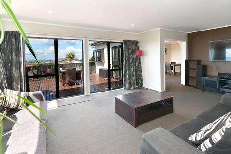 Photo of property in 505 Whangaparaoa Road, Stanmore Bay, Whangaparaoa, 0932