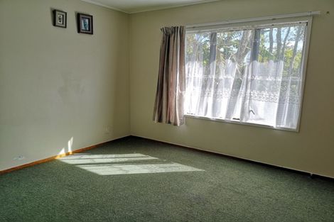 Photo of property in 149 Oaktree Avenue, Browns Bay, Auckland, 0630