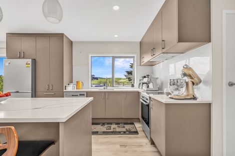 Photo of property in 191 Waller Road, Arapohue, Dargaville, 0374