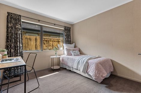 Photo of property in 90 Twin Oak Avenue, Papamoa Beach, Papamoa, 3118