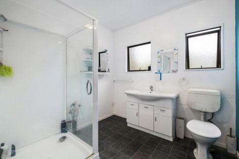 Photo of property in 43a Arawata Terrace, Fernhill, Queenstown, 9300