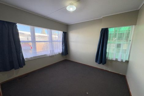 Photo of property in 194 Mahoe Street, Melville, Hamilton, 3206