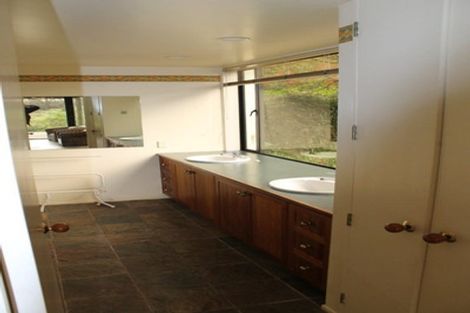 Photo of property in 185 Airfield Road, Takanini, Papakura, 2582