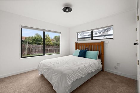 Photo of property in 25 Tanner Street, Havelock North, 4130