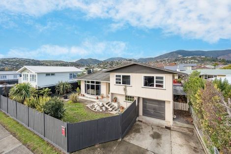 Photo of property in 109 Nayland Road, Stoke, Nelson, 7011