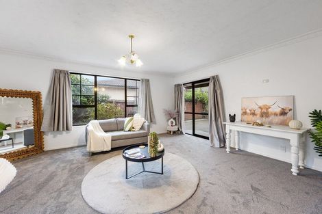 Photo of property in 2/17a Dalrye Place, Ilam, Christchurch, 8041