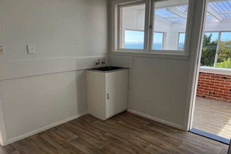 Photo of property in 105 Bleakhouse Road, Howick, Auckland, 2014