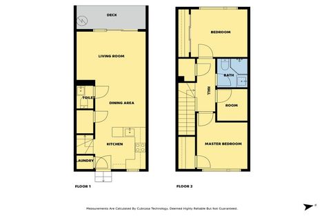 Photo of property in 6 Kiato Lane, Flat Bush, Auckland, 2019