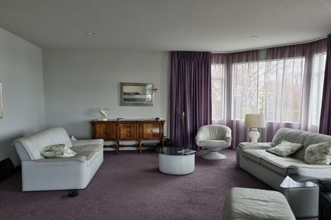 Photo of property in 6 Cromarty Place, Papakowhai, Porirua, 5024