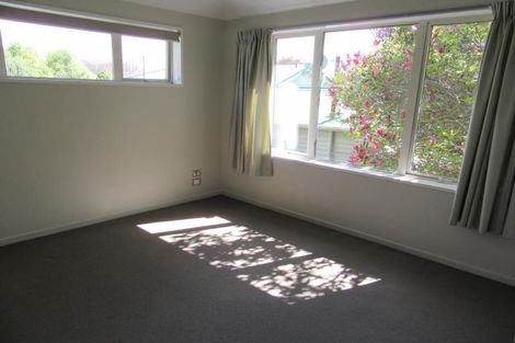 Photo of property in 195 Milton Street, Sydenham, Christchurch, 8023