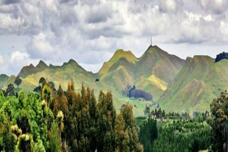 Photo of property in 8 Hikanui Drive, Havelock North, 4130