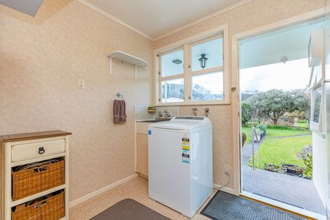 Photo of property in 48 Roberts Avenue, Aramoho, Whanganui, 4500