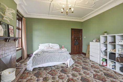 Photo of property in 99 Queen Street, North Dunedin, Dunedin, 9016