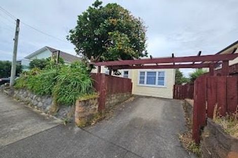 Photo of property in 190 Rosetta Road, Raumati South, Paraparaumu, 5032