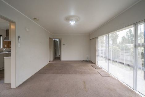 Photo of property in 15 Ellicott Road, Nawton, Hamilton, 3200