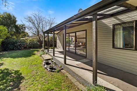 Photo of property in 35 Lane Street, Allenton, Ashburton, 7700