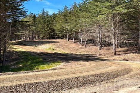 Photo of property in 3/28 Shag Point Road, Shag Point, Palmerston, 9482