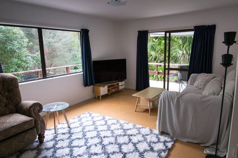 Photo of property in 13 Neil Place, Gate Pa, Tauranga, 3112