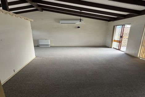 Photo of property in 3 Stuart Street, Levin, 5510