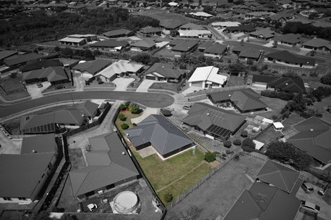 Photo of property in 12 Edward Street, Grandview Heights, Hamilton, 3200