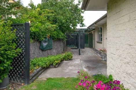 Photo of property in 11 Edith Street, Redwoodtown, Blenheim, 7201