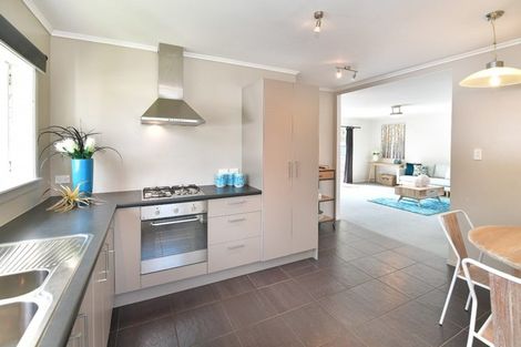 Photo of property in 73a Awaroa Road, Helensville, 0800