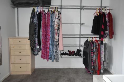 Photo of property in 22 He Awa Crescent, Waikanae, 5036