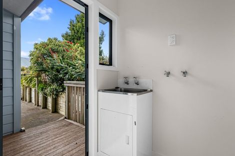 Photo of property in 11 Langstone Street, Welcome Bay, Tauranga, 3112